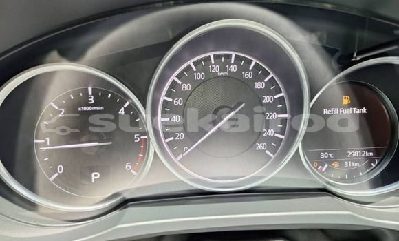 ซื้อ รถมือสอง Mazda CX-5 สีดำ รถยนต์ ใน %{เมือง} ใน กรุงเทพมหานคร ซื้อ รถมือสอง Mazda CX-5 สีดำ รถยนต์ ใน %{เมือง} ใน กรุงเทพมหานคร