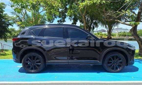 ซื้อ รถมือสอง Mazda CX-5 สีดำ รถยนต์ ใน %{เมือง} ใน กรุงเทพมหานคร ซื้อ รถมือสอง Mazda CX-5 สีดำ รถยนต์ ใน %{เมือง} ใน กรุงเทพมหานคร
