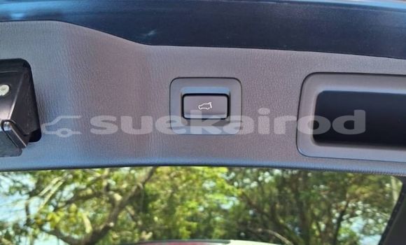 ซื้อ รถมือสอง Mazda CX-5 สีดำ รถยนต์ ใน %{เมือง} ใน กรุงเทพมหานคร ซื้อ รถมือสอง Mazda CX-5 สีดำ รถยนต์ ใน %{เมือง} ใน กรุงเทพมหานคร