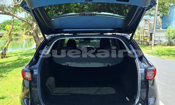 ซื้อ รถมือสอง Mazda CX-5 สีดำ รถยนต์ ใน %{เมือง} ใน กรุงเทพมหานคร ซื้อ รถมือสอง Mazda CX-5 สีดำ รถยนต์ ใน %{เมือง} ใน กรุงเทพมหานคร