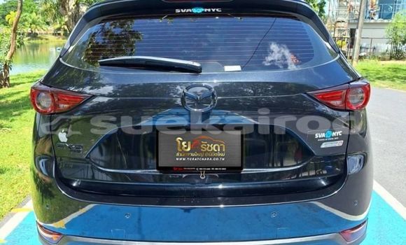 ซื้อ รถมือสอง Mazda CX-5 สีดำ รถยนต์ ใน %{เมือง} ใน กรุงเทพมหานคร ซื้อ รถมือสอง Mazda CX-5 สีดำ รถยนต์ ใน %{เมือง} ใน กรุงเทพมหานคร