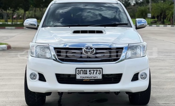 ซื้อ รถมือสอง Toyota Vigo ขาว รถยนต์ ใน %{เมือง} ใน นครราชสีมา ซื้อ รถมือสอง Toyota Vigo ขาว รถยนต์ ใน %{เมือง} ใน นครราชสีมา