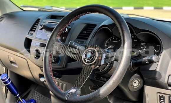 ซื้อ รถมือสอง Toyota Vigo ขาว รถยนต์ ใน %{เมือง} ใน นครราชสีมา ซื้อ รถมือสอง Toyota Vigo ขาว รถยนต์ ใน %{เมือง} ใน นครราชสีมา