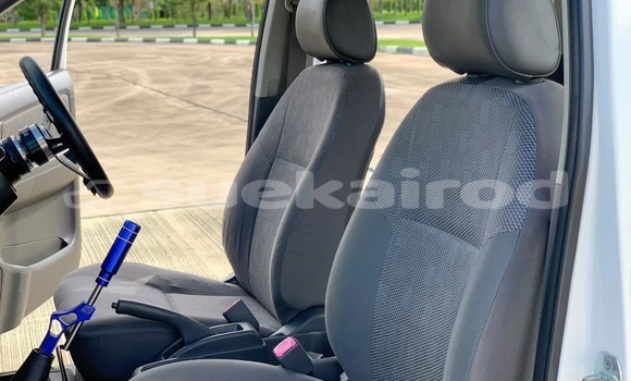 ซื้อ รถมือสอง Toyota Vigo ขาว รถยนต์ ใน %{เมือง} ใน นครราชสีมา ซื้อ รถมือสอง Toyota Vigo ขาว รถยนต์ ใน %{เมือง} ใน นครราชสีมา