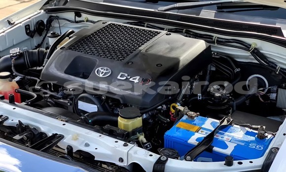 ซื้อ รถมือสอง Toyota Vigo ขาว รถยนต์ ใน %{เมือง} ใน นครราชสีมา ซื้อ รถมือสอง Toyota Vigo ขาว รถยนต์ ใน %{เมือง} ใน นครราชสีมา