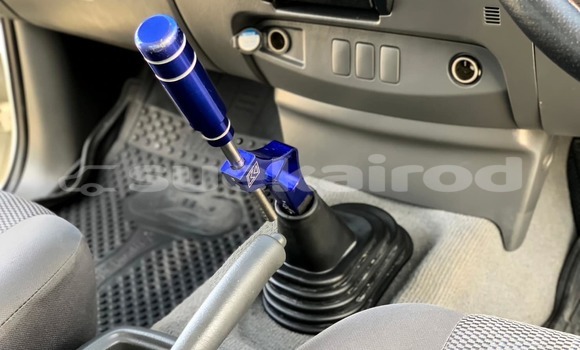 ซื้อ รถมือสอง Toyota Vigo ขาว รถยนต์ ใน %{เมือง} ใน นครราชสีมา ซื้อ รถมือสอง Toyota Vigo ขาว รถยนต์ ใน %{เมือง} ใน นครราชสีมา