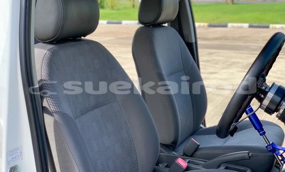 ซื้อ รถมือสอง Toyota Vigo ขาว รถยนต์ ใน %{เมือง} ใน นครราชสีมา ซื้อ รถมือสอง Toyota Vigo ขาว รถยนต์ ใน %{เมือง} ใน นครราชสีมา