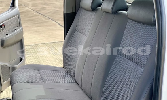 ซื้อ รถมือสอง Toyota Vigo ขาว รถยนต์ ใน %{เมือง} ใน นครราชสีมา ซื้อ รถมือสอง Toyota Vigo ขาว รถยนต์ ใน %{เมือง} ใน นครราชสีมา