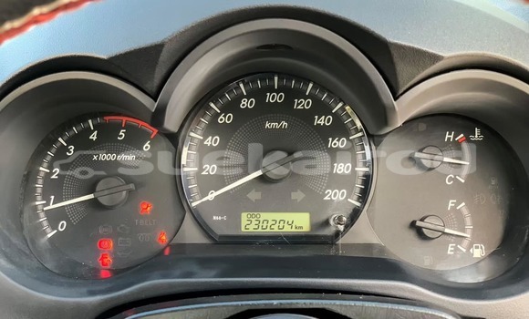 ซื้อ รถมือสอง Toyota Vigo ขาว รถยนต์ ใน %{เมือง} ใน นครราชสีมา ซื้อ รถมือสอง Toyota Vigo ขาว รถยนต์ ใน %{เมือง} ใน นครราชสีมา