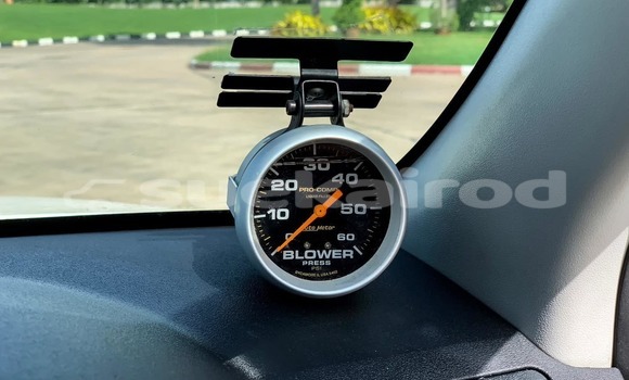 ซื้อ รถมือสอง Toyota Vigo ขาว รถยนต์ ใน %{เมือง} ใน นครราชสีมา ซื้อ รถมือสอง Toyota Vigo ขาว รถยนต์ ใน %{เมือง} ใน นครราชสีมา