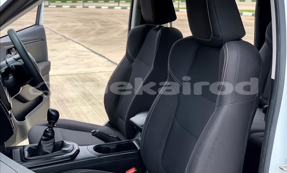 Buy Used Isuzu D-Max White Car in Nakhon Ratchasima in Nakhon Ratchasima Buy Used Isuzu D-Max White Car in Nakhon Ratchasima in Nakhon Ratchasima