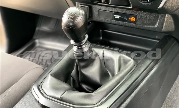 Buy Used Isuzu D-Max White Car in Nakhon Ratchasima in Nakhon Ratchasima Buy Used Isuzu D-Max White Car in Nakhon Ratchasima in Nakhon Ratchasima