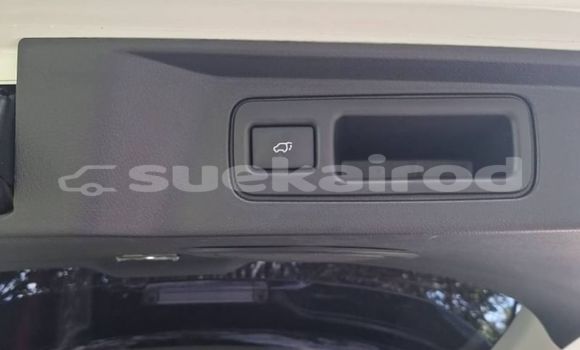 ซื้อ รถมือสอง Toyota Fortuner ขาว รถยนต์ ใน %{เมือง} ใน กรุงเทพมหานคร ซื้อ รถมือสอง Toyota Fortuner ขาว รถยนต์ ใน %{เมือง} ใน กรุงเทพมหานคร