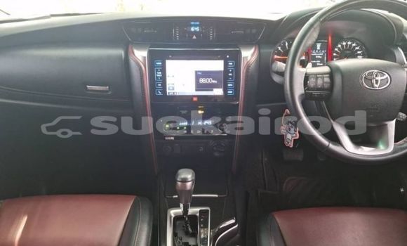 ซื้อ รถมือสอง Toyota Fortuner ขาว รถยนต์ ใน %{เมือง} ใน กรุงเทพมหานคร ซื้อ รถมือสอง Toyota Fortuner ขาว รถยนต์ ใน %{เมือง} ใน กรุงเทพมหานคร