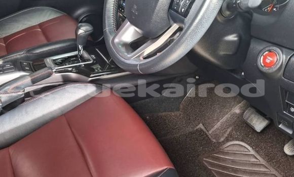 ซื้อ รถมือสอง Toyota Fortuner ขาว รถยนต์ ใน %{เมือง} ใน กรุงเทพมหานคร ซื้อ รถมือสอง Toyota Fortuner ขาว รถยนต์ ใน %{เมือง} ใน กรุงเทพมหานคร