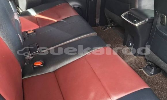 ซื้อ รถมือสอง Toyota Fortuner ขาว รถยนต์ ใน %{เมือง} ใน กรุงเทพมหานคร ซื้อ รถมือสอง Toyota Fortuner ขาว รถยนต์ ใน %{เมือง} ใน กรุงเทพมหานคร