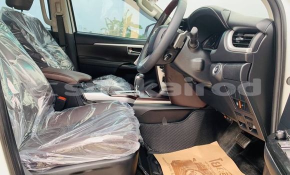 ซื้อ รถมือสอง Toyota Fortuner ขาว รถยนต์ ใน %{เมือง} ใน กรุงเทพมหานคร ซื้อ รถมือสอง Toyota Fortuner ขาว รถยนต์ ใน %{เมือง} ใน กรุงเทพมหานคร