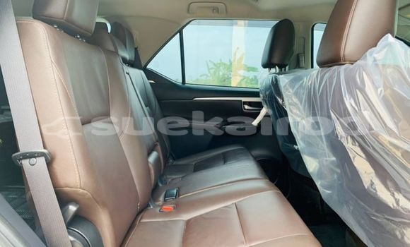 ซื้อ รถมือสอง Toyota Fortuner ขาว รถยนต์ ใน %{เมือง} ใน กรุงเทพมหานคร ซื้อ รถมือสอง Toyota Fortuner ขาว รถยนต์ ใน %{เมือง} ใน กรุงเทพมหานคร