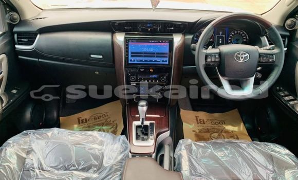 ซื้อ รถมือสอง Toyota Fortuner ขาว รถยนต์ ใน %{เมือง} ใน กรุงเทพมหานคร ซื้อ รถมือสอง Toyota Fortuner ขาว รถยนต์ ใน %{เมือง} ใน กรุงเทพมหานคร