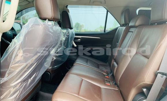 ซื้อ รถมือสอง Toyota Fortuner ขาว รถยนต์ ใน %{เมือง} ใน กรุงเทพมหานคร ซื้อ รถมือสอง Toyota Fortuner ขาว รถยนต์ ใน %{เมือง} ใน กรุงเทพมหานคร