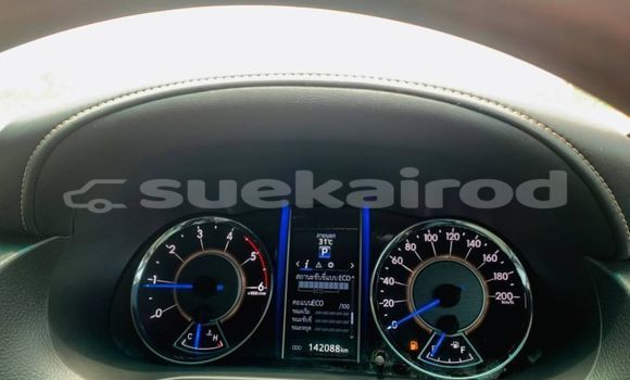 ซื้อ รถมือสอง Toyota Fortuner ขาว รถยนต์ ใน %{เมือง} ใน กรุงเทพมหานคร ซื้อ รถมือสอง Toyota Fortuner ขาว รถยนต์ ใน %{เมือง} ใน กรุงเทพมหานคร