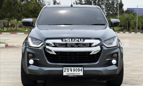 ซื้อ รถมือสอง Isuzu D-Max อื่น ๆ รถยนต์ ใน %{เมือง} ใน นครราชสีมา ซื้อ รถมือสอง Isuzu D-Max อื่น ๆ รถยนต์ ใน %{เมือง} ใน นครราชสีมา