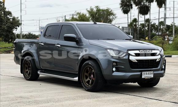 ซื้อ รถมือสอง Isuzu D-Max อื่น ๆ รถยนต์ ใน %{เมือง} ใน นครราชสีมา ซื้อ รถมือสอง Isuzu D-Max อื่น ๆ รถยนต์ ใน %{เมือง} ใน นครราชสีมา