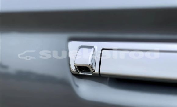 ซื้อ รถมือสอง Isuzu D-Max อื่น ๆ รถยนต์ ใน %{เมือง} ใน นครราชสีมา ซื้อ รถมือสอง Isuzu D-Max อื่น ๆ รถยนต์ ใน %{เมือง} ใน นครราชสีมา