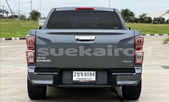 ซื้อ รถมือสอง Isuzu D-Max อื่น ๆ รถยนต์ ใน %{เมือง} ใน นครราชสีมา ซื้อ รถมือสอง Isuzu D-Max อื่น ๆ รถยนต์ ใน %{เมือง} ใน นครราชสีมา