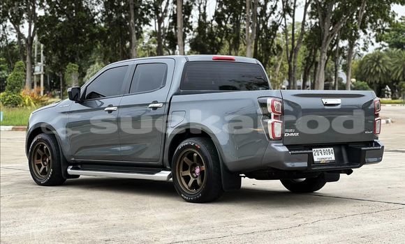 ซื้อ รถมือสอง Isuzu D-Max อื่น ๆ รถยนต์ ใน %{เมือง} ใน นครราชสีมา ซื้อ รถมือสอง Isuzu D-Max อื่น ๆ รถยนต์ ใน %{เมือง} ใน นครราชสีมา