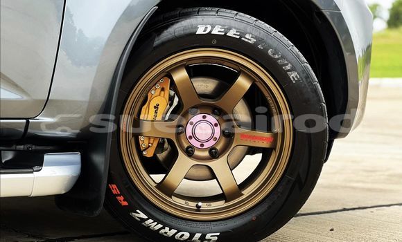 ซื้อ รถมือสอง Isuzu D-Max อื่น ๆ รถยนต์ ใน %{เมือง} ใน นครราชสีมา ซื้อ รถมือสอง Isuzu D-Max อื่น ๆ รถยนต์ ใน %{เมือง} ใน นครราชสีมา