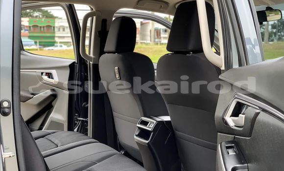 ซื้อ รถมือสอง Isuzu D-Max อื่น ๆ รถยนต์ ใน %{เมือง} ใน นครราชสีมา ซื้อ รถมือสอง Isuzu D-Max อื่น ๆ รถยนต์ ใน %{เมือง} ใน นครราชสีมา