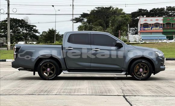 ซื้อ รถมือสอง Isuzu D-Max อื่น ๆ รถยนต์ ใน %{เมือง} ใน นครราชสีมา ซื้อ รถมือสอง Isuzu D-Max อื่น ๆ รถยนต์ ใน %{เมือง} ใน นครราชสีมา