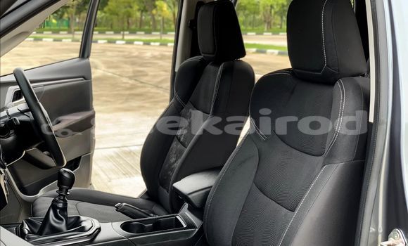 ซื้อ รถมือสอง Isuzu D-Max อื่น ๆ รถยนต์ ใน %{เมือง} ใน นครราชสีมา ซื้อ รถมือสอง Isuzu D-Max อื่น ๆ รถยนต์ ใน %{เมือง} ใน นครราชสีมา