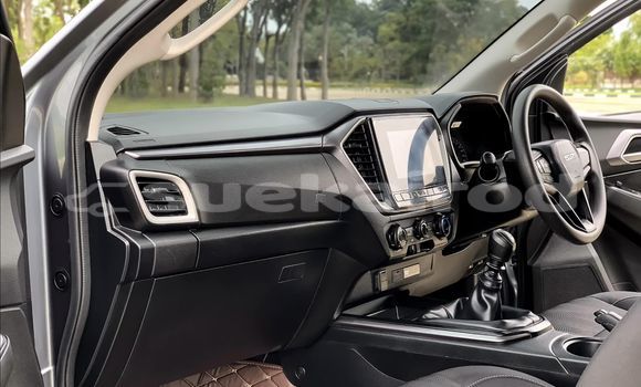 ซื้อ รถมือสอง Isuzu D-Max อื่น ๆ รถยนต์ ใน %{เมือง} ใน นครราชสีมา ซื้อ รถมือสอง Isuzu D-Max อื่น ๆ รถยนต์ ใน %{เมือง} ใน นครราชสีมา