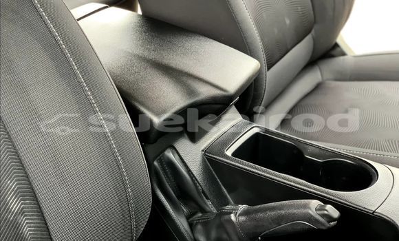 ซื้อ รถมือสอง Isuzu D-Max อื่น ๆ รถยนต์ ใน %{เมือง} ใน นครราชสีมา ซื้อ รถมือสอง Isuzu D-Max อื่น ๆ รถยนต์ ใน %{เมือง} ใน นครราชสีมา