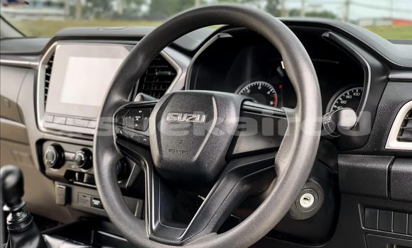 ซื้อ รถมือสอง Isuzu D-Max อื่น ๆ รถยนต์ ใน %{เมือง} ใน นครราชสีมา ซื้อ รถมือสอง Isuzu D-Max อื่น ๆ รถยนต์ ใน %{เมือง} ใน นครราชสีมา