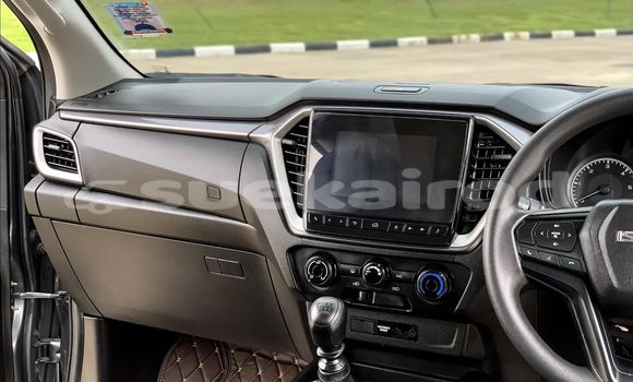 ซื้อ รถมือสอง Isuzu D-Max อื่น ๆ รถยนต์ ใน %{เมือง} ใน นครราชสีมา ซื้อ รถมือสอง Isuzu D-Max อื่น ๆ รถยนต์ ใน %{เมือง} ใน นครราชสีมา