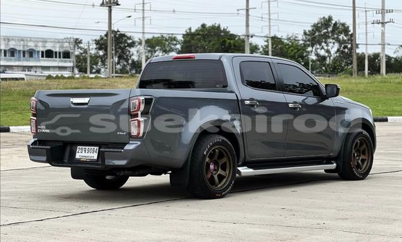 ซื้อ รถมือสอง Isuzu D-Max อื่น ๆ รถยนต์ ใน %{เมือง} ใน นครราชสีมา ซื้อ รถมือสอง Isuzu D-Max อื่น ๆ รถยนต์ ใน %{เมือง} ใน นครราชสีมา