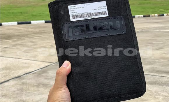 ซื้อ รถมือสอง Isuzu D-Max อื่น ๆ รถยนต์ ใน %{เมือง} ใน นครราชสีมา ซื้อ รถมือสอง Isuzu D-Max อื่น ๆ รถยนต์ ใน %{เมือง} ใน นครราชสีมา