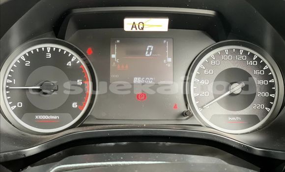 ซื้อ รถมือสอง Isuzu D-Max อื่น ๆ รถยนต์ ใน %{เมือง} ใน นครราชสีมา ซื้อ รถมือสอง Isuzu D-Max อื่น ๆ รถยนต์ ใน %{เมือง} ใน นครราชสีมา