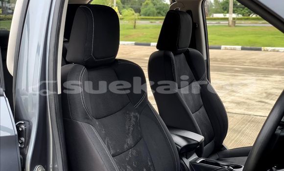 ซื้อ รถมือสอง Isuzu D-Max อื่น ๆ รถยนต์ ใน %{เมือง} ใน นครราชสีมา ซื้อ รถมือสอง Isuzu D-Max อื่น ๆ รถยนต์ ใน %{เมือง} ใน นครราชสีมา