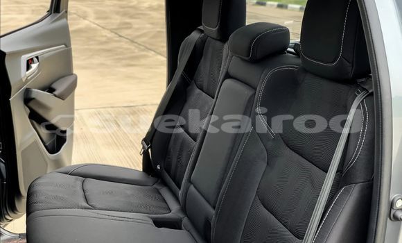 ซื้อ รถมือสอง Isuzu D-Max อื่น ๆ รถยนต์ ใน %{เมือง} ใน นครราชสีมา ซื้อ รถมือสอง Isuzu D-Max อื่น ๆ รถยนต์ ใน %{เมือง} ใน นครราชสีมา