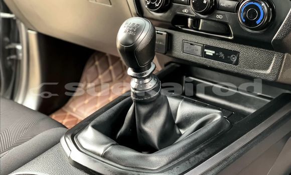 ซื้อ รถมือสอง Isuzu D-Max อื่น ๆ รถยนต์ ใน %{เมือง} ใน นครราชสีมา ซื้อ รถมือสอง Isuzu D-Max อื่น ๆ รถยนต์ ใน %{เมือง} ใน นครราชสีมา