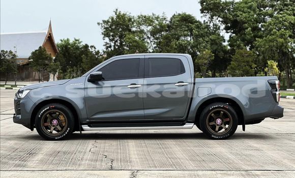 ซื้อ รถมือสอง Isuzu D-Max อื่น ๆ รถยนต์ ใน %{เมือง} ใน นครราชสีมา ซื้อ รถมือสอง Isuzu D-Max อื่น ๆ รถยนต์ ใน %{เมือง} ใน นครราชสีมา