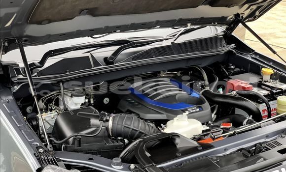 ซื้อ รถมือสอง Isuzu D-Max อื่น ๆ รถยนต์ ใน %{เมือง} ใน นครราชสีมา ซื้อ รถมือสอง Isuzu D-Max อื่น ๆ รถยนต์ ใน %{เมือง} ใน นครราชสีมา