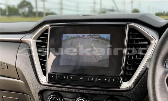 ซื้อ รถมือสอง Isuzu D-Max อื่น ๆ รถยนต์ ใน %{เมือง} ใน นครราชสีมา ซื้อ รถมือสอง Isuzu D-Max อื่น ๆ รถยนต์ ใน %{เมือง} ใน นครราชสีมา