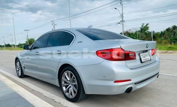 ซื้อ รถมือสอง BMW 5–Series เงิน รถยนต์ ใน %{เมือง} ใน กรุงเทพมหานคร ซื้อ รถมือสอง BMW 5–Series เงิน รถยนต์ ใน %{เมือง} ใน กรุงเทพมหานคร