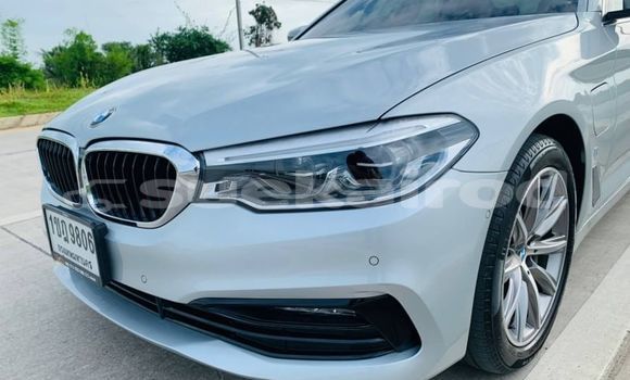 ซื้อ รถมือสอง BMW 5–Series เงิน รถยนต์ ใน %{เมือง} ใน กรุงเทพมหานคร ซื้อ รถมือสอง BMW 5–Series เงิน รถยนต์ ใน %{เมือง} ใน กรุงเทพมหานคร