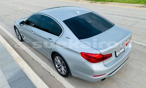 ซื้อ รถมือสอง BMW 5–Series เงิน รถยนต์ ใน %{เมือง} ใน กรุงเทพมหานคร ซื้อ รถมือสอง BMW 5–Series เงิน รถยนต์ ใน %{เมือง} ใน กรุงเทพมหานคร